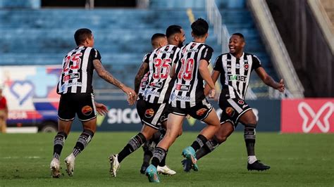 botafogo-pb jogadores